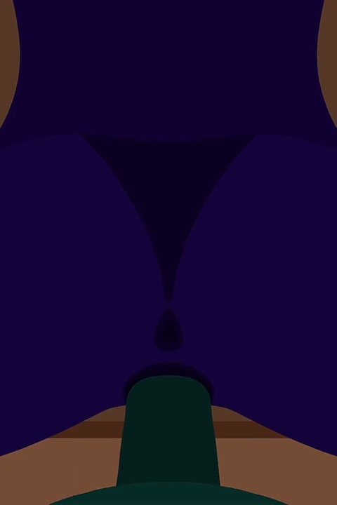 Let Me Fuck You Slowly and You Just Enjoy My Penis Inside You - Asmr