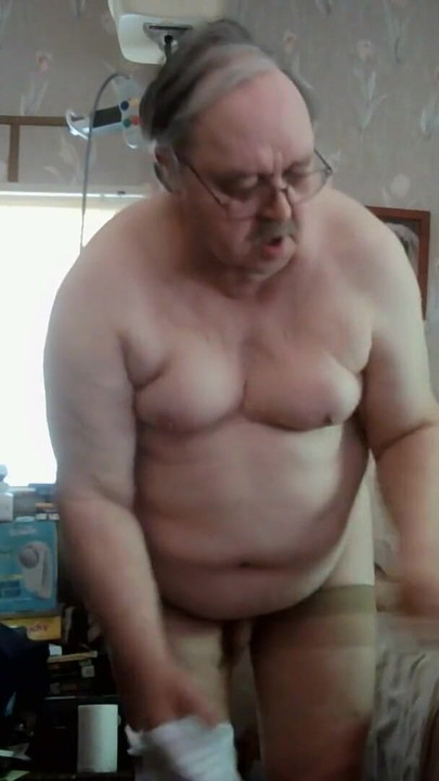 WIENER GIRL - 2 Pojasa Wiener Cum | Isječak 1