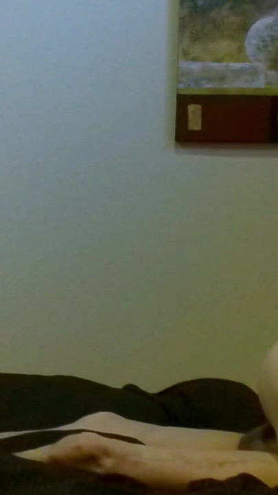 Must-see moment from "Lewd housewife mature adult affair couple hot spring trip Gonzo"
