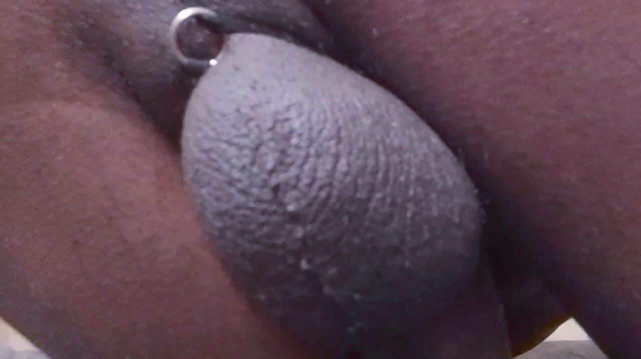 The Biggest Balls