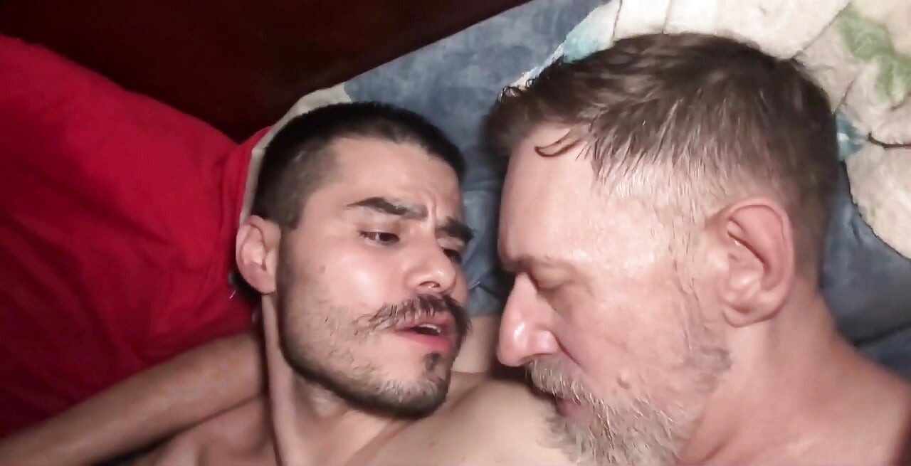 Mexic încă o dată