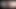 Compilation of all the cocks I've fucked in the time I've been on pornohd.gay.
