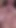 Part 8 "Your dick is mine!" Super best dick torture! vol.04 | Clip 1