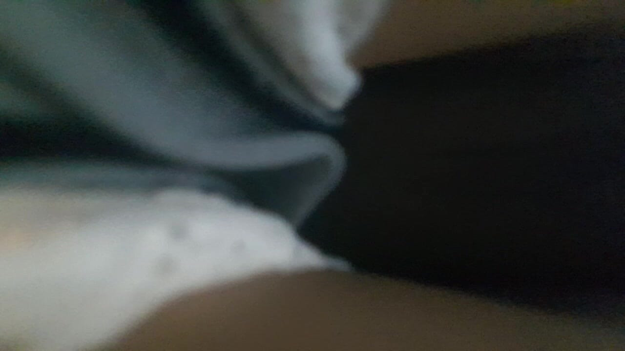 Would you like me to sit on your face?