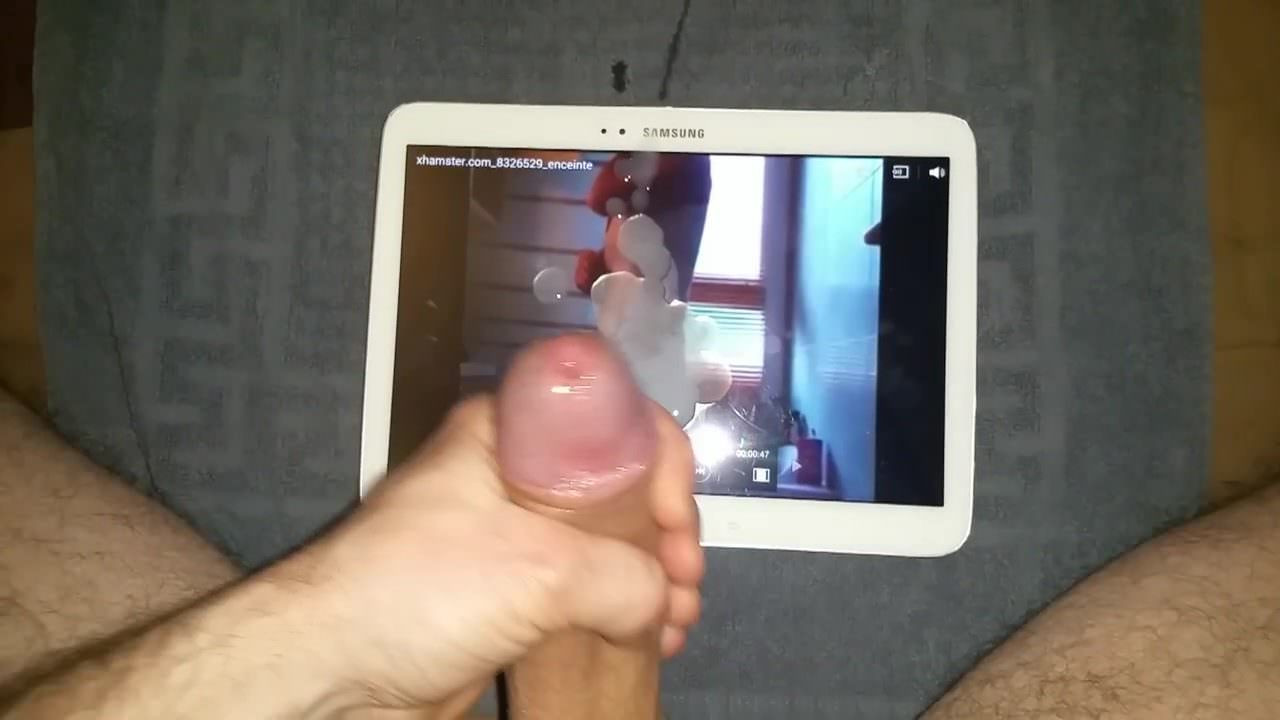 献身的な絶頂トリビュートa mme ludovic66（2eme）bigdick84000