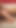 Mächtiger moment von "Seine blonde MILF-Nachbarin kam, um sich Zucker zu leihen, blieb aber, um seinen riesigen Schwanz zu lutschen"