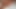 まだベッドにいた友人の奥さんとエッチな朝の楽しみを