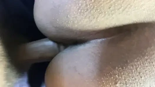 Oleh kulit viral mms