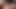 What is the name of a porn star woman?