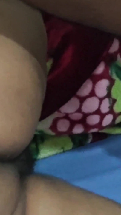 Vợ Đã Kết Hôn Lừa Dối Chồng Và Bị Anh Trai Kế Tuổi Teen Đụ