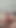 Must-see moment from "Double penetration in sexy lingerie"