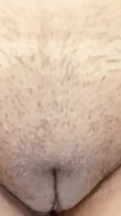 来自“印度毛茸茸的阴户”的史诗时刻