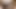 Interracial cumshot compilation