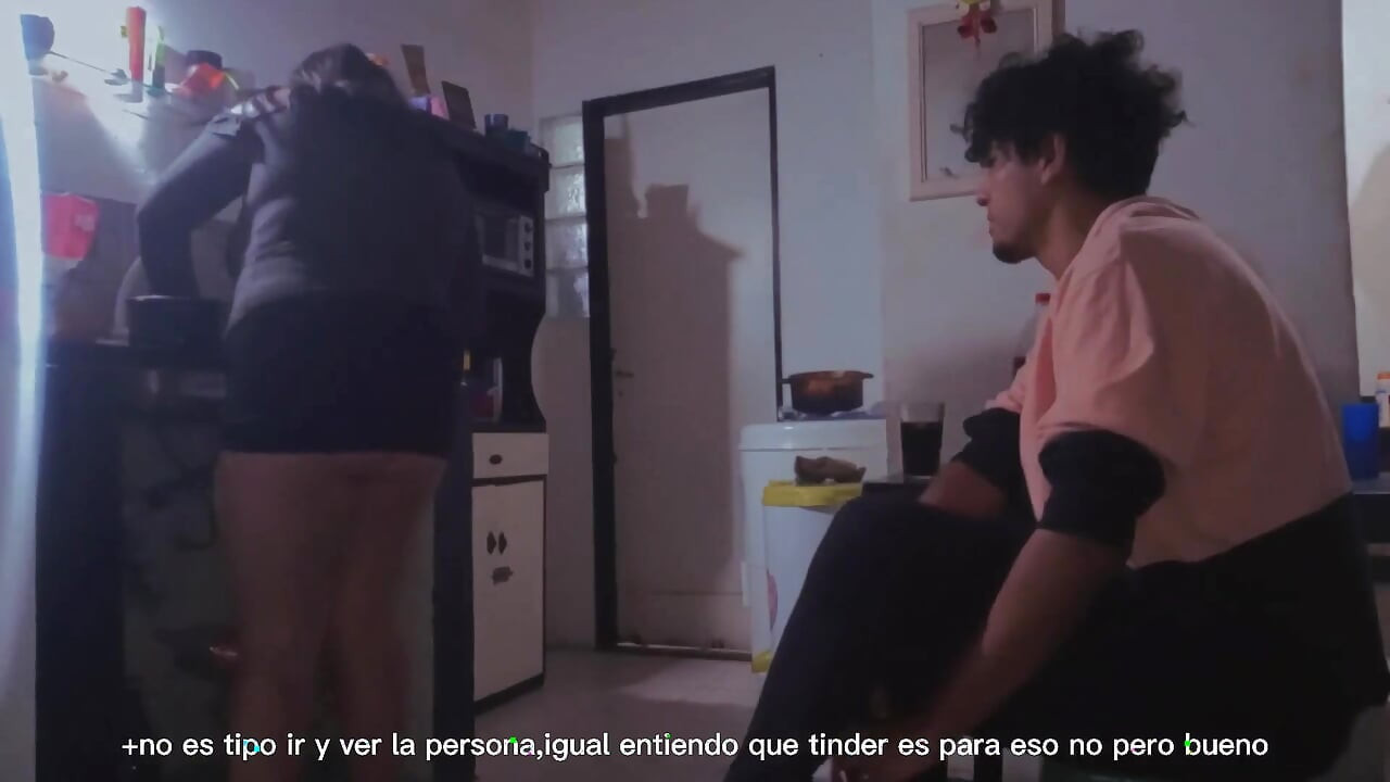 Tučnjava jastucima Podšpanjolska Povijest Argentine među prijateljima