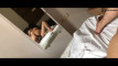 Pratinjau video
