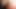 MILF Alura Jenson dobiva kremasti creampie od King Noirea!