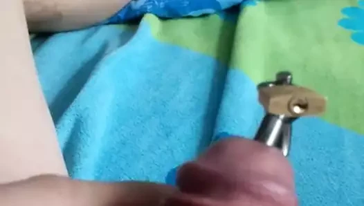 Dilator