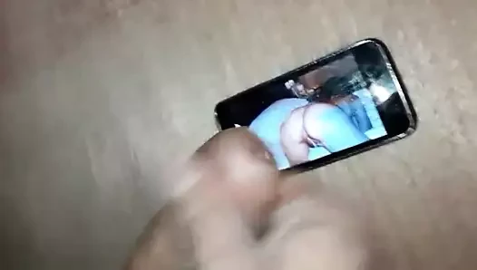 analhi için haraç