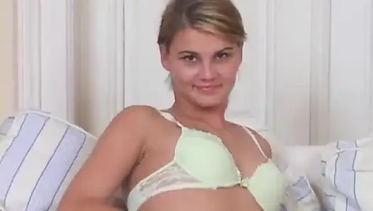 Gizella