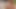 Süper busty babes denemek dışarı lezbiyen makaslama