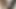 porno ceza 62