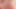 Sexy blonde deep throats a big thick cock