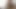 PAY WITH ORAL SEX AND GET GREAT FACIAL ZOEPAULINA