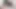 My Neighbor Caught Me Having Sex with My Stepdad