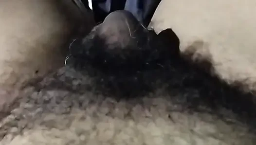 Sex xxx in my bed 4