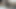xbbwlatinassx