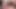 Do You Love Facesitting?
