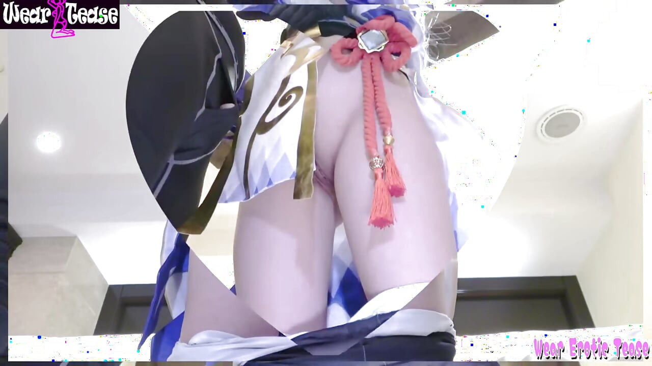 Ajia no tenshi 27928