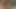 minyon sarışın verir pov tugjob