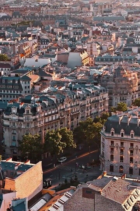 Fucking Big Boobs Stepmommy in Missionary Big Tits Bouncing