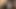 4374125
