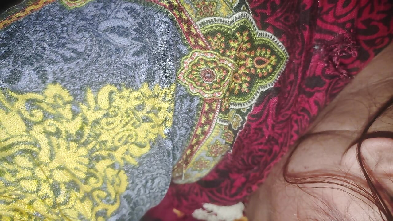 Hijabi Indian Girl Full Hardcore Desi Sex