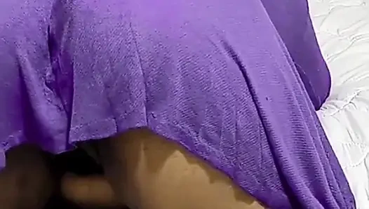 Saudi Sex Grinding Big Ass Fucking New Arab Anal