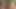 キスで封印された