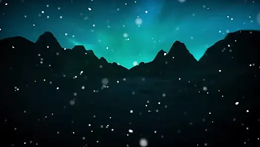 Ложь