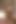 Masaj odaları - büyük ağır göğüslerin de masaja ihtiyacı var