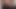 Betany_Foks videó
