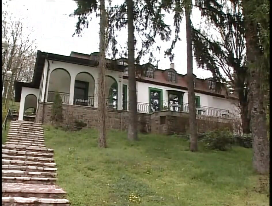 Centar za erotsku masažu