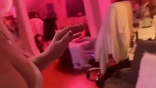 The Dilemma Behind the Scenes From, "the Proposal" and the Day After