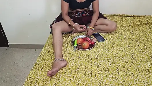 Kakak ipar tiri ngentot memek adik tirinya habis-habisan dan memeknya dicrot sperma hangat Adik ipar tiri juga dimulai.