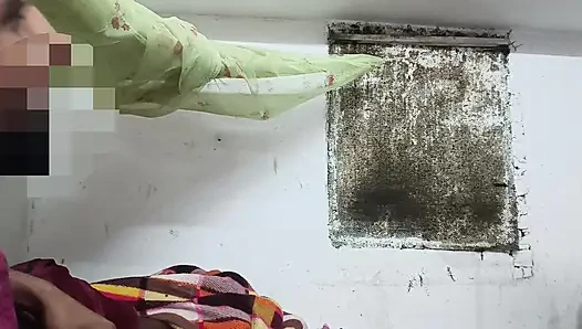 Seks Anal Gadis India Di Holi