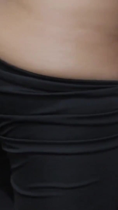 The masseuse couldn't stand watching her client being fucked, who was too sexy and plump, , Indonesian porn. | Clip 3