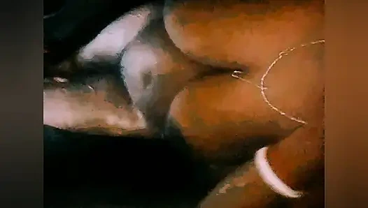 Bengalli büyük kitaplar Hintli ateşli video