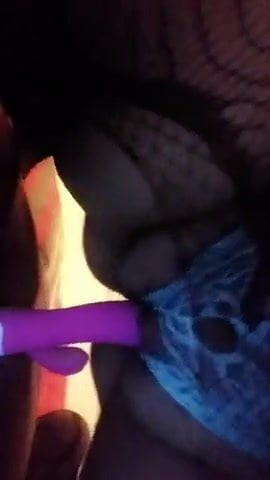 Add My Snapchat baddolly699