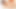 Busty Stepmom Faustina Pierre Anal With Stepson Took A Rock Solid Cock Up Her Ass