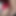 Massage Sex with Hot Asian Teen. Massage Turn Into Passionate Sex